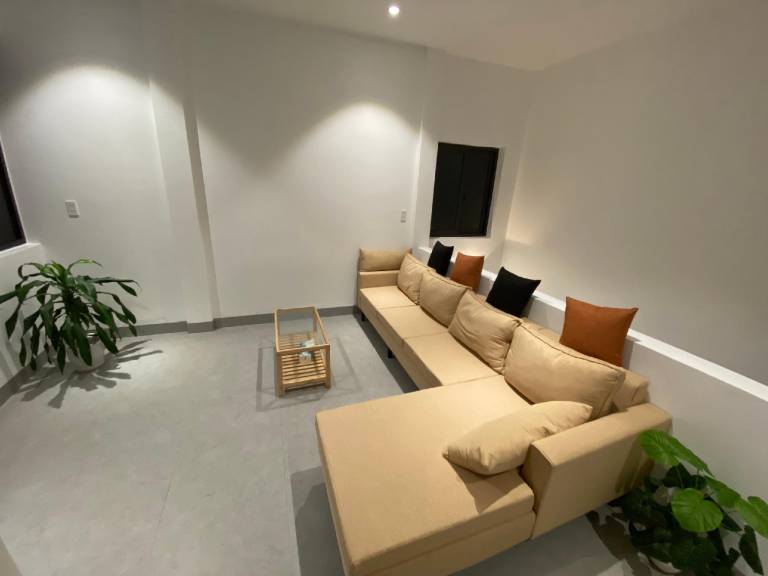 Ample house | Suitable for remote work | Pets allowed — photo 3