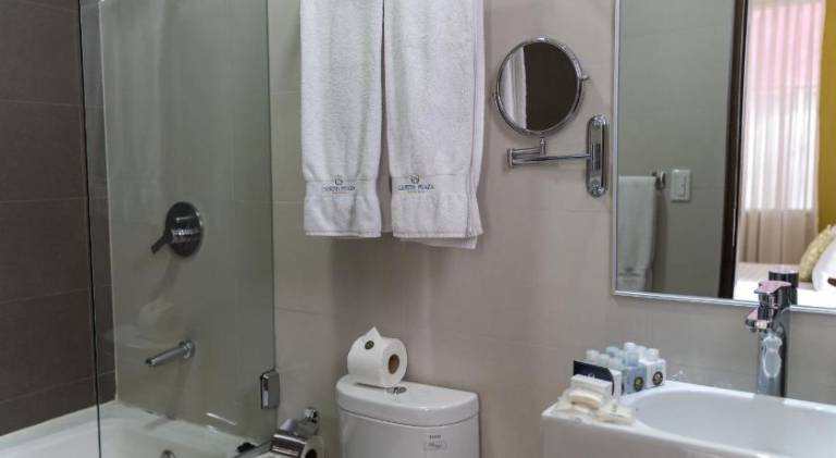 foto43