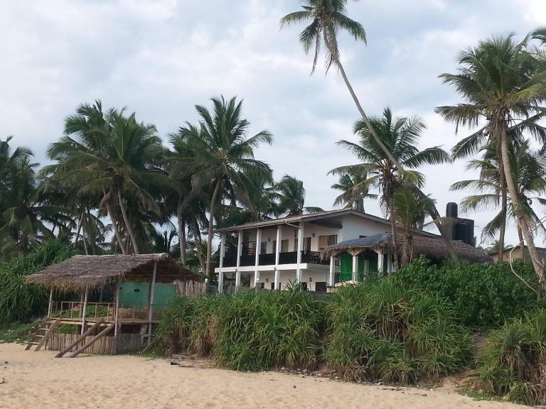 foto11