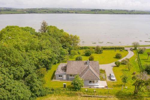 House  Abbeymahon