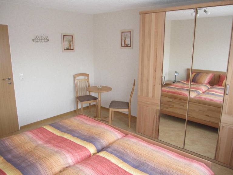foto7