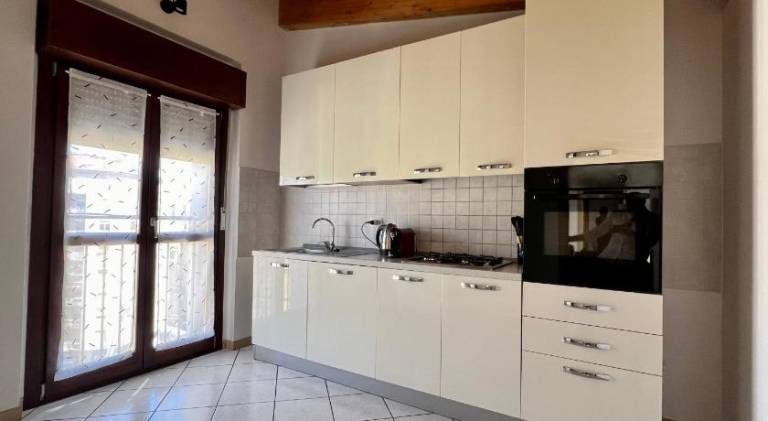 Beautiful apartment | Dogs allowed — photo 3
