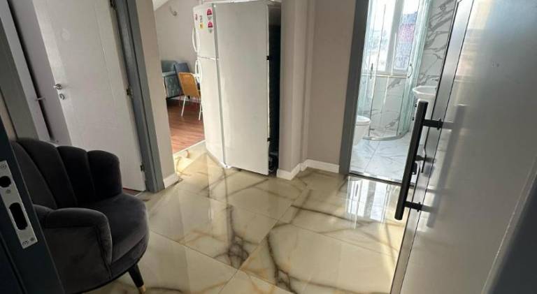 foto8