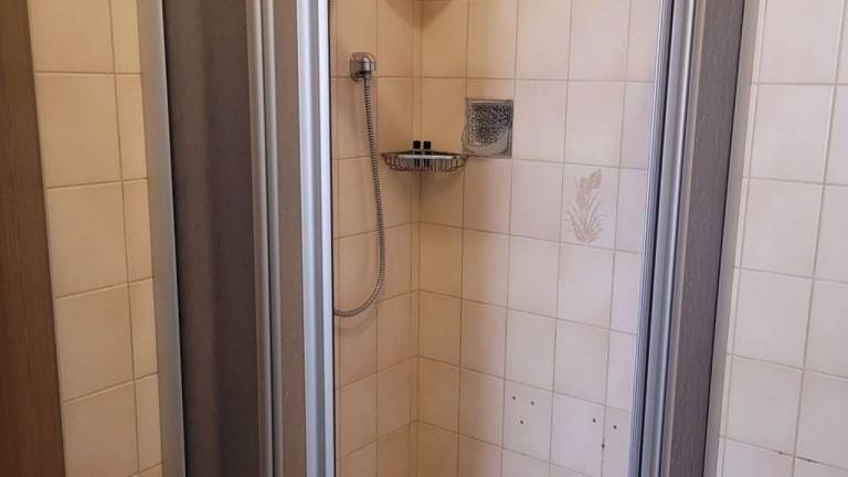 Ferienwohnung Ascheberg