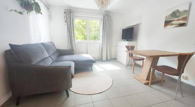 Ferienwohnung Feldkirch