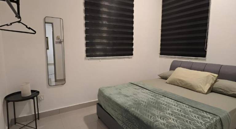 foto42