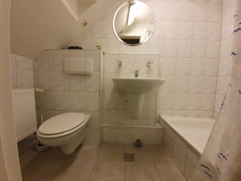 Urlaubsrefugium auf 25 m² für 2 Gäste – Ihr Hund ist willkommen — photo 5