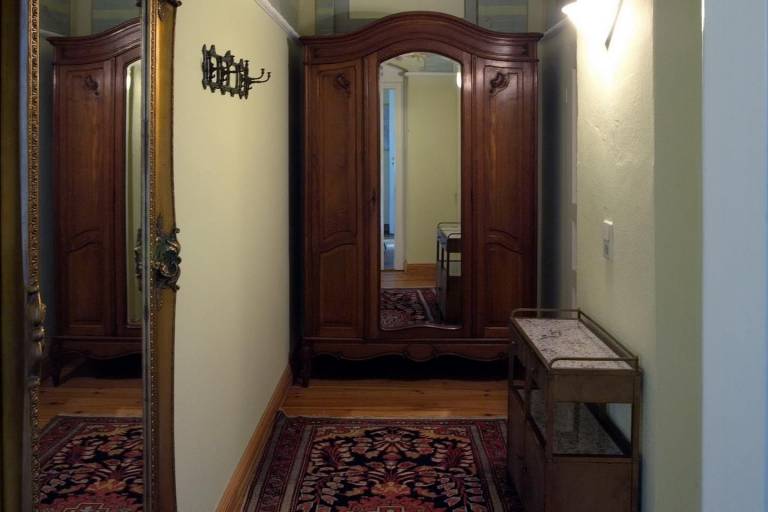 foto22