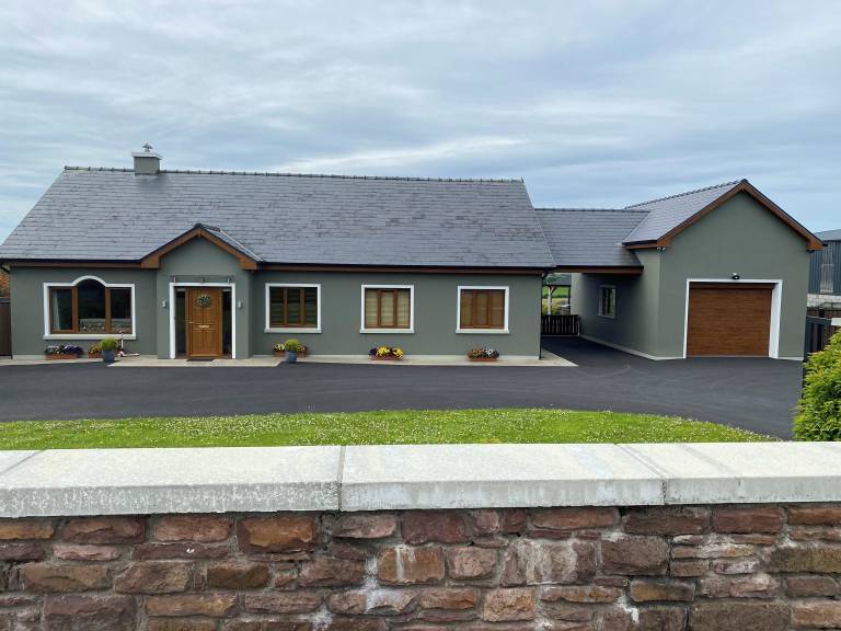Apartment Killarney