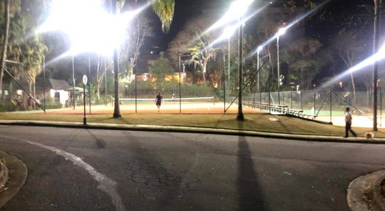 foto46