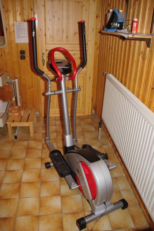 foto27