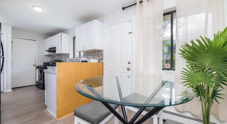 Nice house | Pet-friendly — photo 3