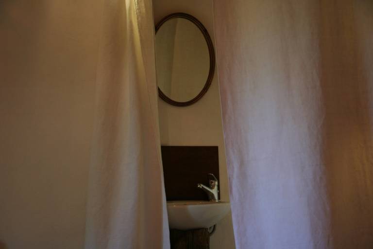 foto17