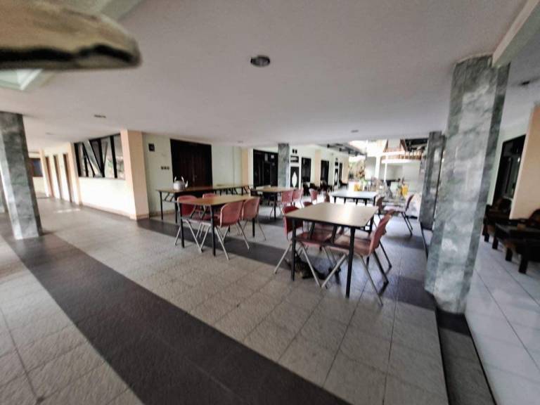 foto11
