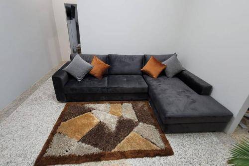 foto11