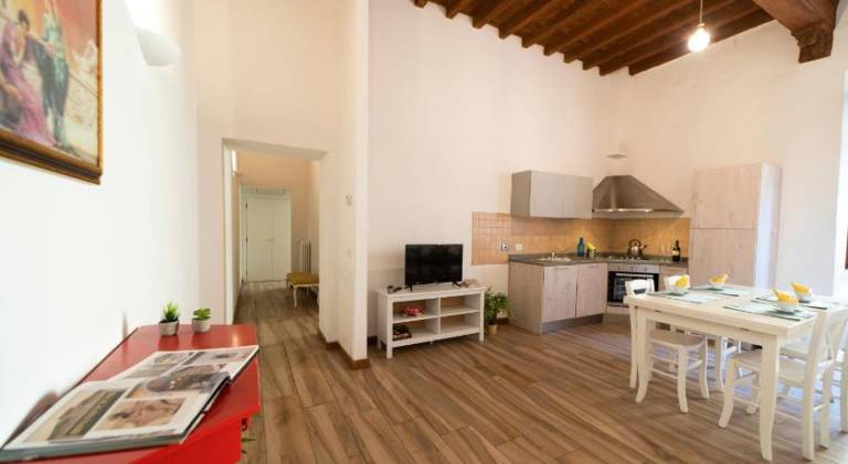 Residenza Santa Croce — photo 5