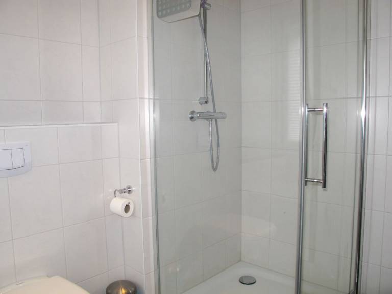 foto19