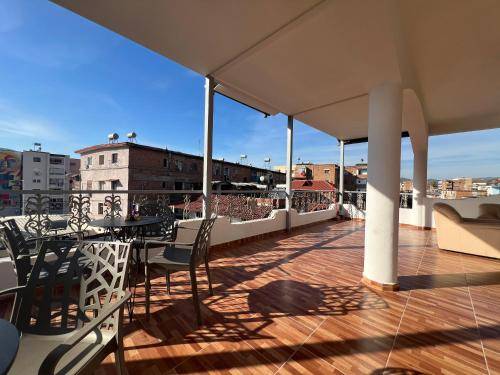 foto9
