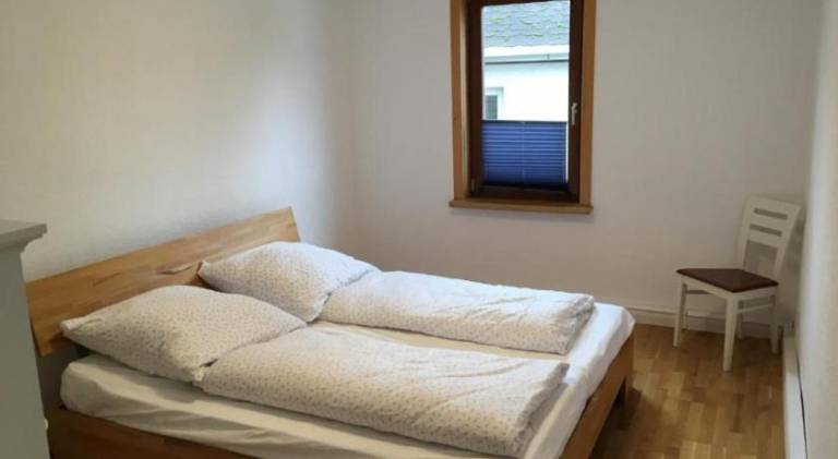 Vacation home | Pets allowed — photo 4