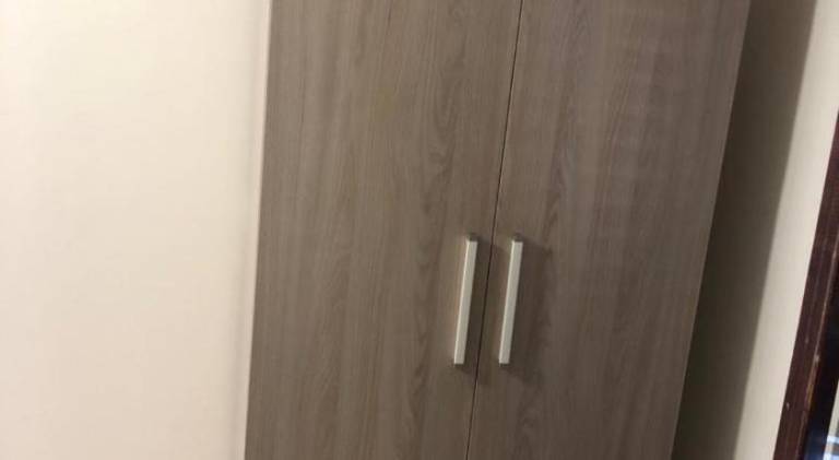 foto13