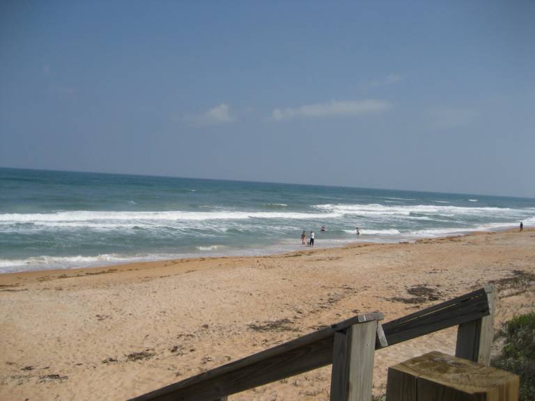 foto14