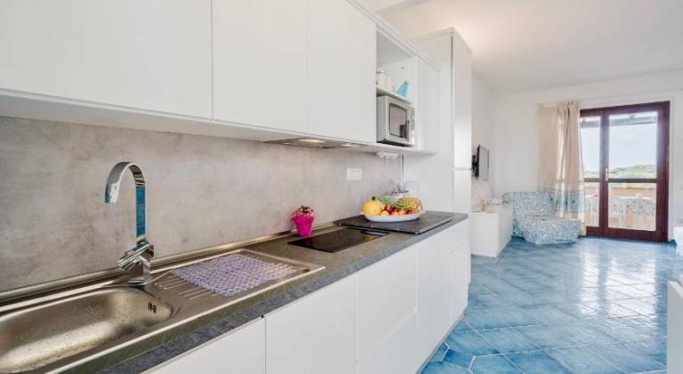 Apartment with terrace | Close to the beach | Pet-friendly — photo 4