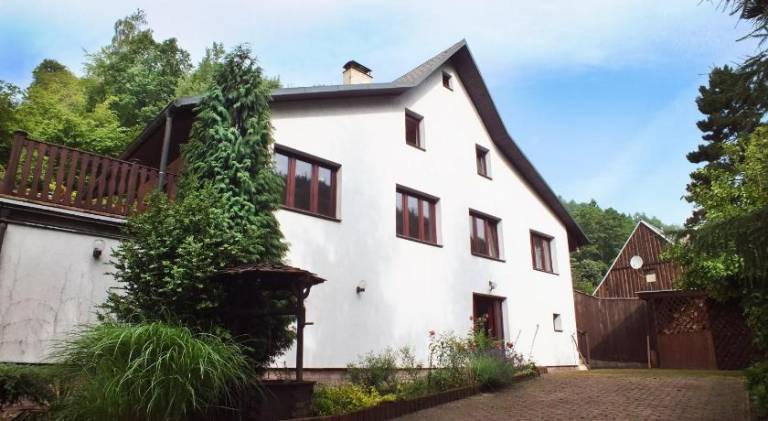 foto11