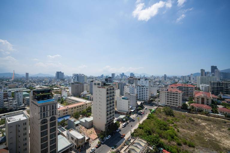 Holiday apartment | Close to the beach | Suitable for remote work | Pets are welcome — photo 4