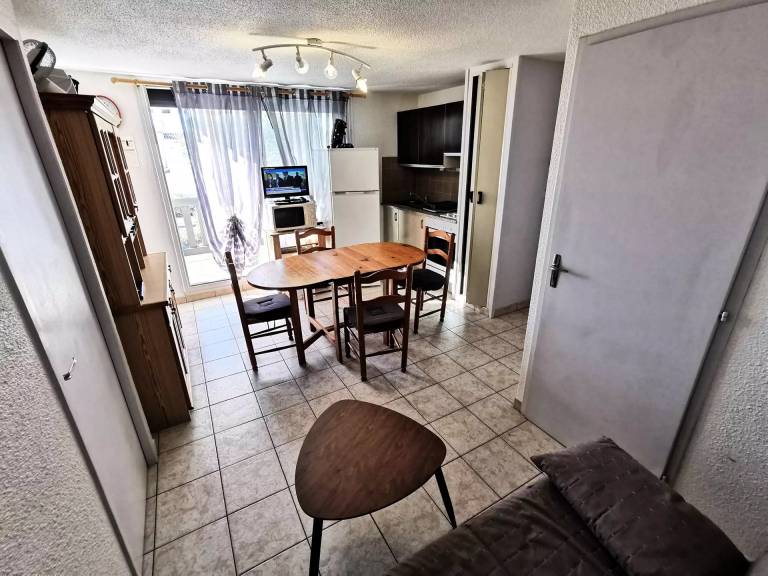 Pleasant holiday apartment | Beach nearby | Pets are welcome — photo 3