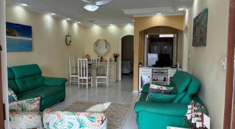Pleasant house with pool | Close to the beach | Dogs allowed — photo 3