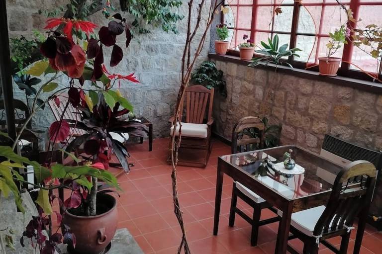 foto27