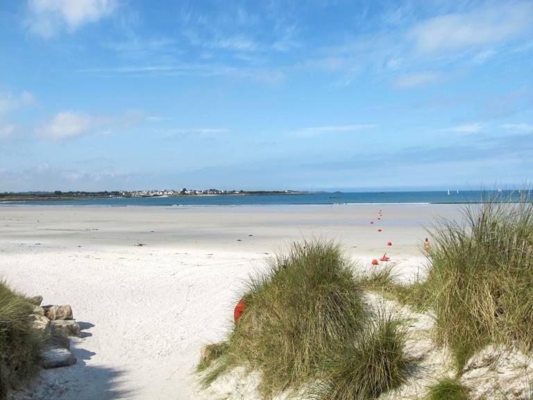 foto45