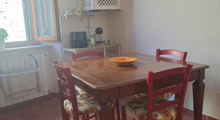 Charming rental apartment | Pets are welcome — photo 5