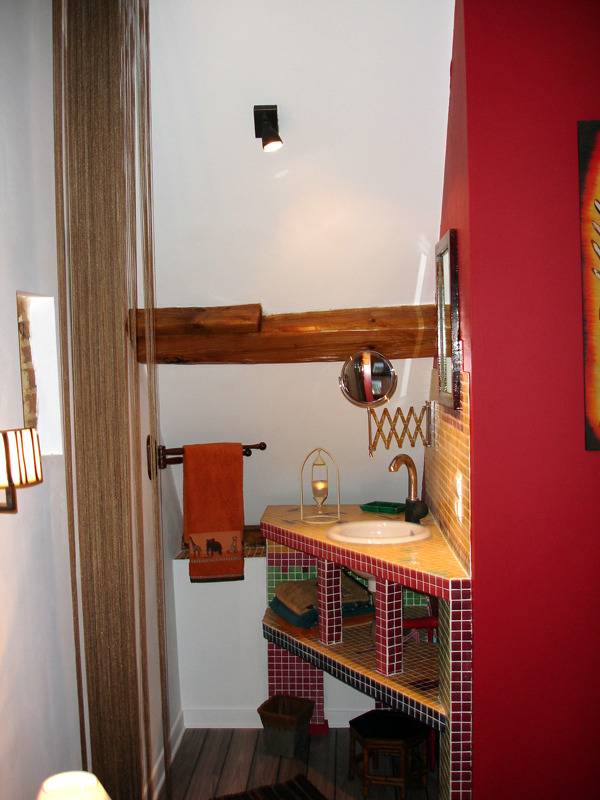 foto13