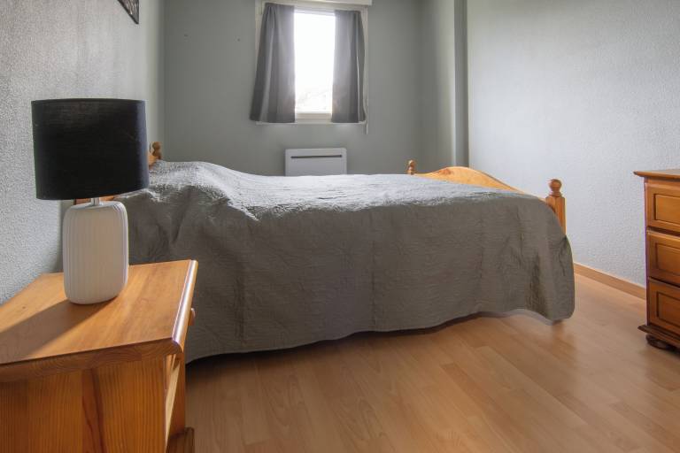 Appartement Fronton