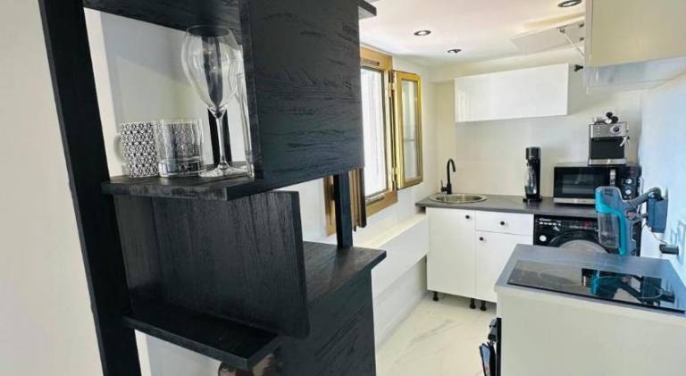 Beautiful rental apartment | Dogs allowed — photo 3
