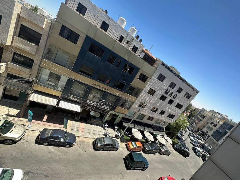 foto12