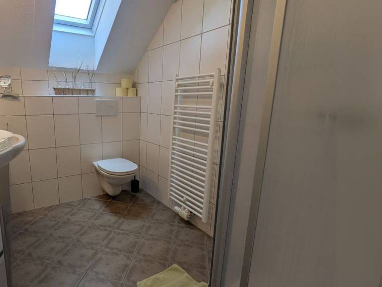 Bild zu 03d12c8491c02a09