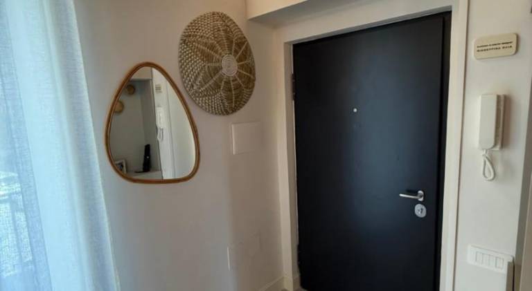 Vacation home | Next to Naples Cathedral — photo 4