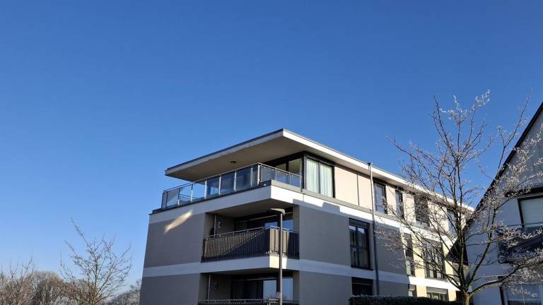 Ferienwohnung Emmelshausen