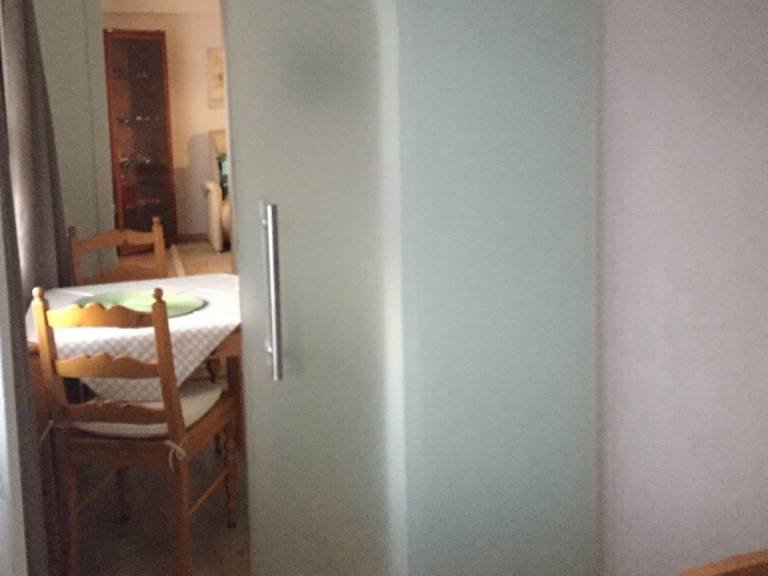 foto2