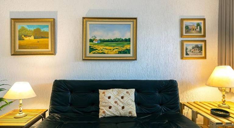 foto34