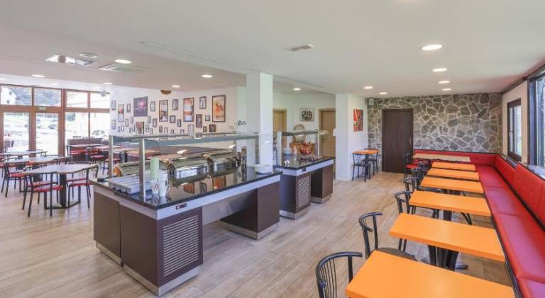 Jazz Bled Guest House — photo 4