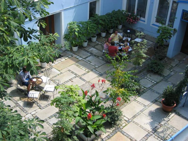 foto8