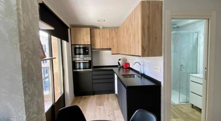 Holiday apartment | Next to Plaza Mayor — photo 4