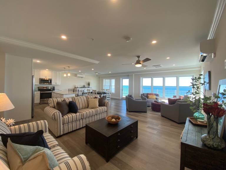 Condo Hampton Beach