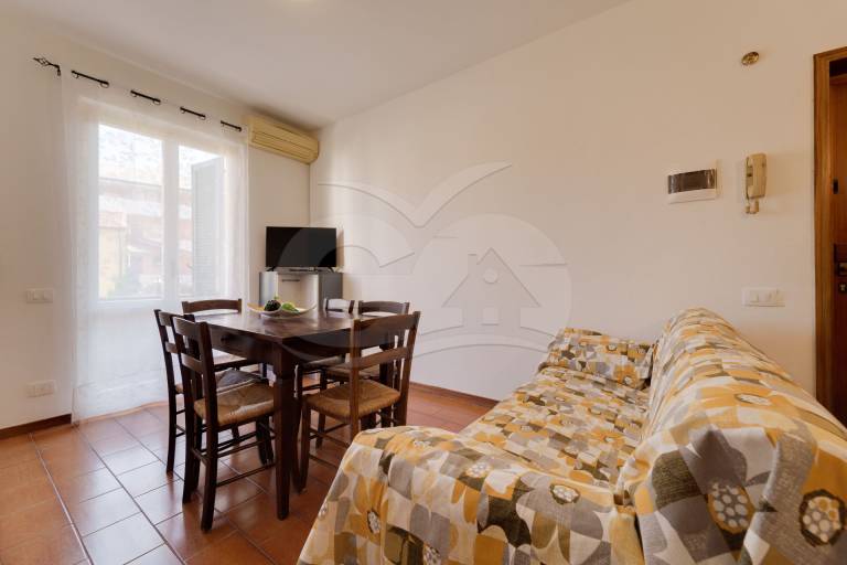 Family-oriented charming rental apartment | Pet-friendly — photo 3