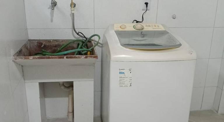 foto19
