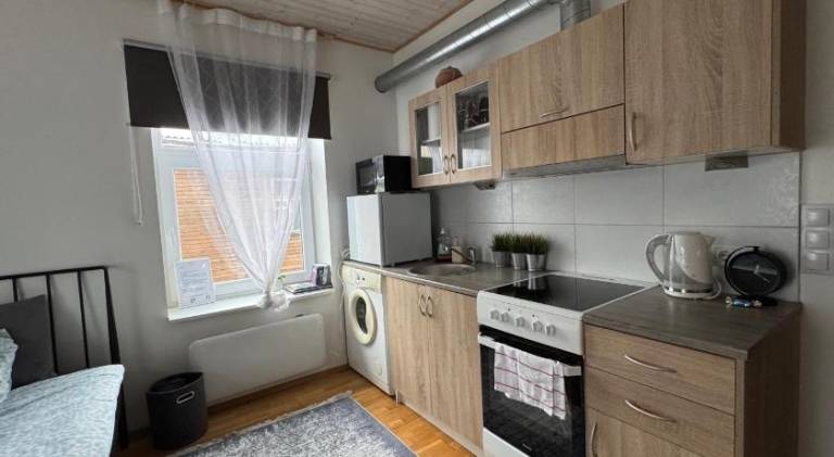 Rental apartment | Dogs allowed — photo 2