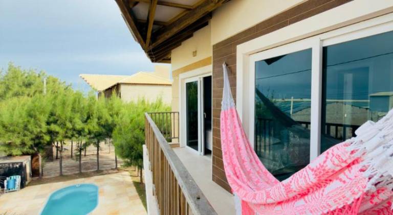 Holiday apartment with pool | Next to the beach | Pet-friendly — photo 5